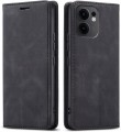 ETUI-SKORZANE-NA-MAGNES-DO-INFINIX-SMART-9-HD-HOT-50i-EAN-GTIN-5903686070822.jpg