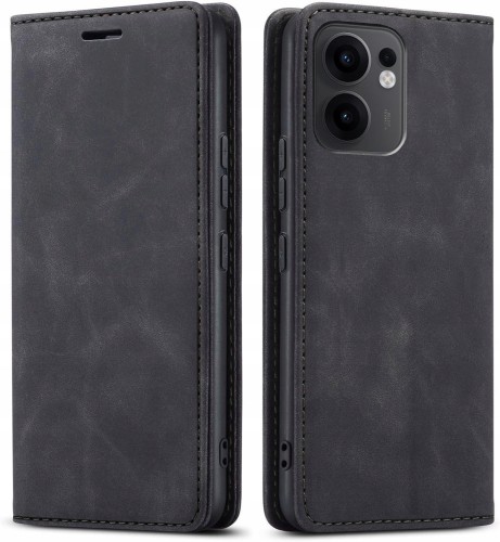 ETUI-SKORZANE-NA-MAGNES-DO-INFINIX-SMART-9-HD-HOT-50i-EAN-GTIN-5903686070822.jpg