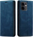 ETUI-SKORZANE-NA-MAGNES-DO-INFINIX-SMART-9-HD-HOT-50i-Kod-producenta-let106.jpg