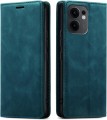 ETUI-SKORZANE-NA-MAGNES-DO-INFINIX-SMART-9-HD-HOT-50i-Marka-Koanni.jpg