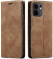 ETUI-SKORZANE-NA-MAGNES-DO-INFINIX-SMART-9-HD-HOT-50i-Pasuje-do-modelu-HOT-50i-SMART-9-HD.jpg