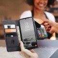 ETUI-SKORZANE-NA-MAGNES-DO-INFINIX-SMART-9-HD-HOT-50i-Stan-opakowania-oryginalne.jpg
