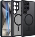 ETUI-DO-MAGSAFE-CZARNY-MAT-DO-SAMSUNG-S25-ULTRA.jpg