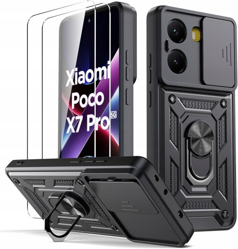 ETUI-PANCERNE-SLIDE-DO-XIAOMI-REDMI-POCO-X7-PRO-5G.jpg