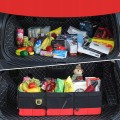 DUZY-ORGANIZER-DO-BAGAZNIKA-SAMOCHODU-AUTA-KUFER-SKRZYNKA-SZTYWNY-Koanni-EAN-GTIN-5903686072420.jpg