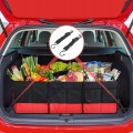 DUZY-ORGANIZER-DO-BAGAZNIKA-SAMOCHODU-AUTA-KUFER-SKRZYNKA-SZTYWNY-Koanni-Numer-katalogowy-producenta-mix187-samochodowy-torba.jpg