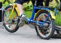 NOZKA-STOPKA-ROWEROWA-PODPORKA-ROWERU-REGULOWANA-16-18-20-CENTRALNA-Marka-Koanni.jpg