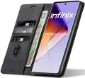 ETUI-SKORZANE-NA-MAGNES-DO-INFINIX-NOTE-40-PRO-PLUS-5G.jpg