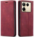 ETUI-SKORZANE-NA-MAGNES-DO-INFINIX-NOTE-40-PRO-PLUS-5G-Dedykowana-marka-Infinix.jpg