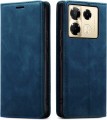 ETUI-SKORZANE-NA-MAGNES-DO-INFINIX-NOTE-40-PRO-PLUS-5G-Kod-producenta-let107.jpg