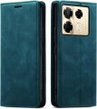ETUI-SKORZANE-NA-MAGNES-DO-INFINIX-NOTE-40-PRO-PLUS-5G-Marka-Koanni.jpg