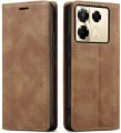 ETUI-SKORZANE-NA-MAGNES-DO-INFINIX-NOTE-40-PRO-PLUS-5G-Pasuje-do-modelu-NOTE-40-Pro-5G.jpg