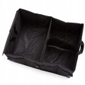 TORBA-ORGANIZER-BAGAZNIKA-SAMOCHODU-AUTA-KUFER-XL-Producent-Koanni.jpg