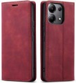 ETUI-SKORZANE-DO-XIAOMI-REDMI-NOTE-13-PRO-4G-POCO-M6-PRO-4G-SZKLO-Pasuje-do-modelu-Redmi-Note-13-Pro-4G.jpg