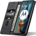 ETUI-SKORZANE-NA-MAGNES-DO-MOTOROLA-MOTO-E15-G05-G15-G15-POWER-.jpg