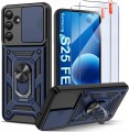 ETUI-PANCERNE-SLIDE-DO-SAMSUNG-S25-FE-5G-EAN-GTIN-5903686073786.jpg