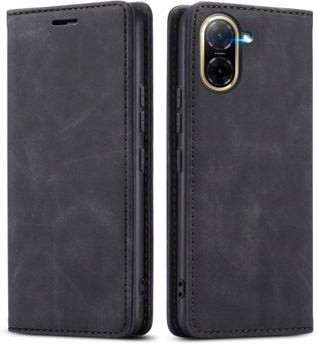 ETUI-SKORZANE-NA-MAGNES-DO-XIAOMI-REDMI-A5-EAN-GTIN-5903686073793.jpg