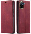 ETUI-SKORZANE-NA-MAGNES-DO-XIAOMI-REDMI-A5-Pasuje-do-modelu-Redmi-A5.jpg
