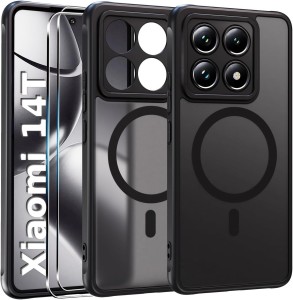 Xiaomi 14T, Etui na telefon MagSafe Case