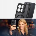 ETUI-DO-MAGSAFE-CZARNE-MATOWE-DO-XIAOMI-14T-2x-Typ-plecki.jpg