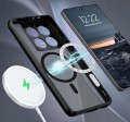 ETUI-DO-MAGSAFE-CZARNE-MATOWE-DO-XIAOMI-14T-Dedykowana-marka-Xiaomi.jpg