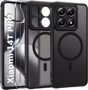 Xiaomi 14T Pro, Etui na telefon MagSafe Case