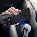ETUI-DO-MAGSAFE-CZARNE-MATOWE-DO-XIAOMI-14T-PRO-2x-SZKLO-Kolekcja-MAT-2.jpg