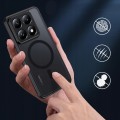 ETUI-DO-MAGSAFE-CZARNE-MATOWE-DO-XIAOMI-14T-PRO-Pasuje-do-modelu-14T-Pro.jpg