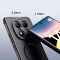 ETUI-DO-MAGSAFE-CZARNE-MATOWE-DO-XIAOMI-REDMI-NOTE-14-PRO-14-PRO-4G-Dedykowana-marka-Xiaomi.jpg