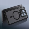 ETUI-DO-MAGSAFE-CZARNE-MATOWE-DO-XIAOMI-REDMI-NOTE-14-PRO-14-PRO-4G-Kod-producenta-matsejf44-mat-czarny-przezroczyste.jpg