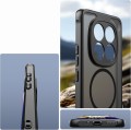 ETUI-DO-MAGSAFE-CZARNE-MATOWE-DO-XIAOMI-REDMI-NOTE-14-PRO-14-PRO-4G-Kolor-czarny.jpg
