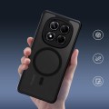 ETUI-DO-MAGSAFE-CZARNE-MATOWE-DO-XIAOMI-REDMI-NOTE-14-PRO-14-PRO-4G-Stan-opakowania-oryginalne.jpg