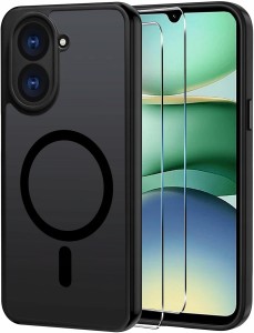 Xiaomi Redmi A5, Etui na telefon MagSafe Case