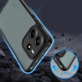ETUI CZARNY MATDO XIAOMI REDMI NOTE-14 4G.jpg
