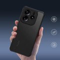 ETUI-CZARNY-MAT-DO-XIAOMI-REDMI-NOTE-14-4G-2x-Dedykowana-marka-Xiaomi.jpg
