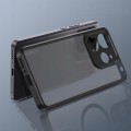 ETUI-CZARNY-MAT-DO-XIAOMI-REDMI-NOTE-14-4G-2xEAN-GTIN-5903686073922.jpg