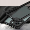 ETUI-CZARNY-MAT-DO-XIAOMI-REDMI-NOTE-14-4G-Kod-producenta-mat13-matowe-przezroczyste.jpg