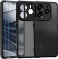 ETUI-CZARNY-MAT-DO-XIAOMI-REDMI-NOTE-14.jpg