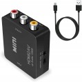 ADAPTER-KONWERTER-HDMI-1080p-DO-AV-3xRCA-CVBS-CINCH-EAN-GTIN-5903686068720.jpg