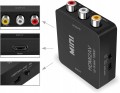 ADAPTER-KONWERTER-HDMI-1080p-DO-AV-3xRCA-CVBS-CINCH-Kod-producenta-ADAPTER-HDMI-do-AV-HDMI-do-RCA.jpg