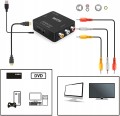 ADAPTER-KONWERTER-HDMI-1080p-DO-AV-3xRCA-CVBS-CINCH-Model-HDMI-do-AV-HDMI-AV-HDMI-RCA-HDMI-do-RCA.jpg