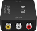 ADAPTER-KONWERTER-HDMI-1080p-DO-AV-3xRCA-CVBS-CINCH-Stan-opakowania-oryginalne.jpg