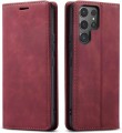 ETUI-SKORZANE-MAGNETYCZNE-SHEEP-SKIN-DO-SAMSUNG-S23-ULTRA-Material-skora-ekologiczna.jpg