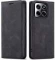 ETUI-SKORZANE-MAGNETYCZNE-DO-MOTOROLA-EDGE-60-FUSION.