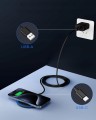 Ladowarka-indukcyjna-QI-bezprzewodowa-20W-LED-KOANNI-kabel-USB-C-1M-Kod-producenta-LA35-szybka-ladowarka-do-magsafe.jpg
