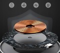 Ladowarka-indukcyjna-QI-bezprzewodowa-20W-LED-KOANNI-kabel-USB-C-1M-Liczba-urzadzen-ladowanych-jednoczesnie-1.jpg