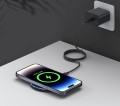 Ladowarka-indukcyjna-QI-bezprzewodowa-20W-LED-KOANNI-kabel-USB-C-1M-Zlacza-USB-typ-C.jpg