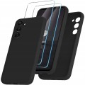 ETUI-SILIKONOWE-SOFT-INSIDE-DO-SAMSUNG-S21-FE-.jpg