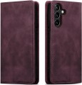 ETUI-SKORZANE-MAGNETYCZNE-DO-SAMSUNG-S26-Pasuje-do-modelu-Galaxy-S26