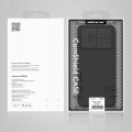 ETUI-NILLKIN-DO-XIAOMI-REDMI-NOTE-12-4G-Material-tworzywo-sztuczne.jpg